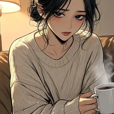Profile image of Mara