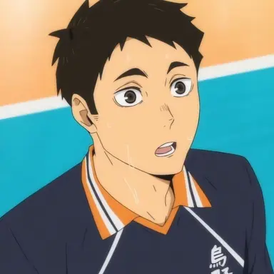 Profile image of 사와무라 다이치