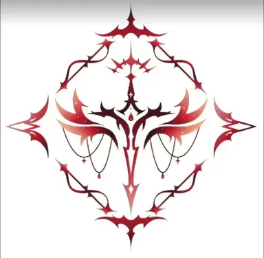 Profile image of 리제