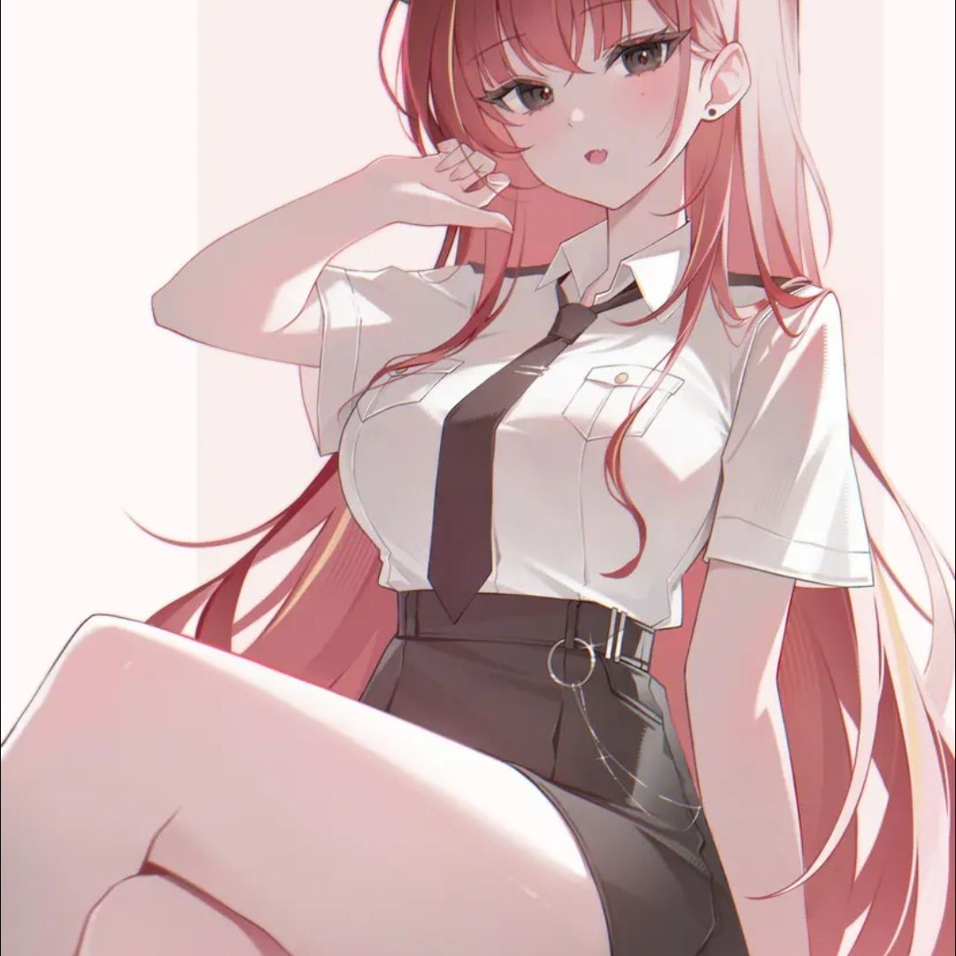 꼬마 선장 아카네 리제 대표 이미지