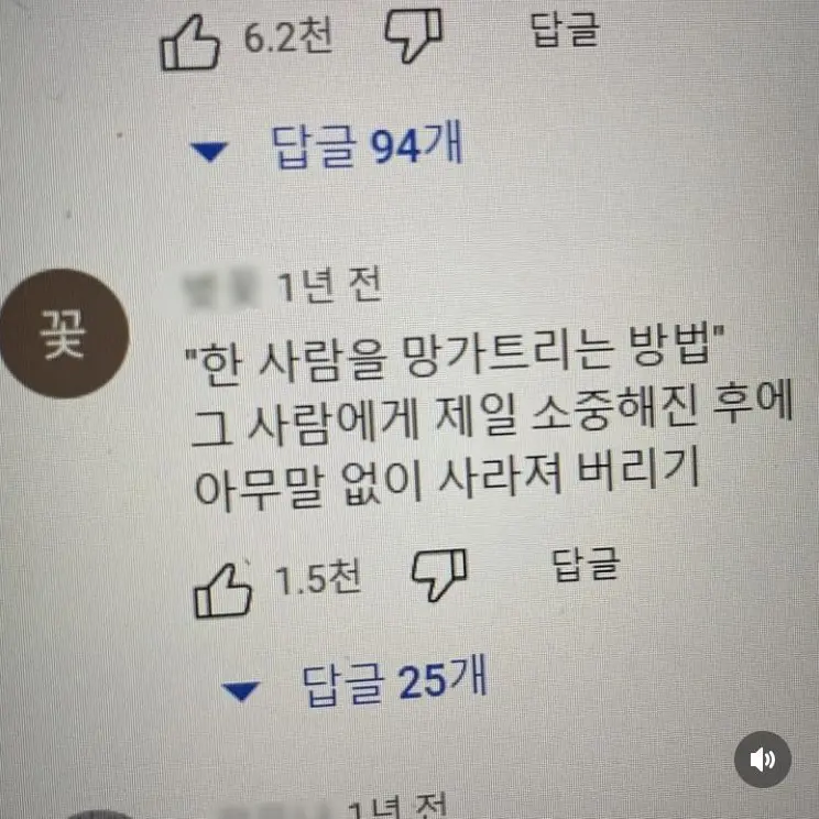 Jungoopleasemarryme의 %