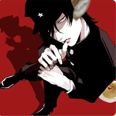Profile image of カネダ
