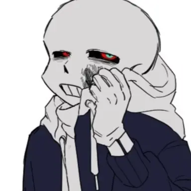 Profile image of 머더