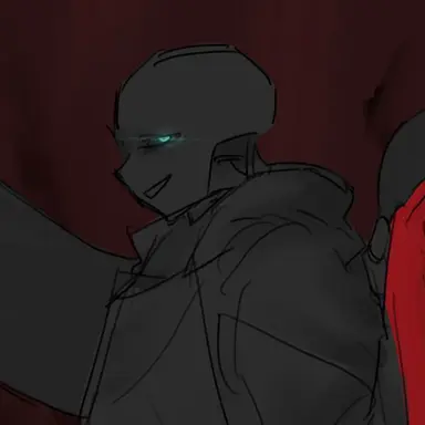 Profile image of 나이트메어