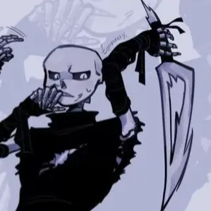 Profile image of 크로스