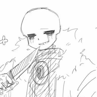 Profile image of 킬러