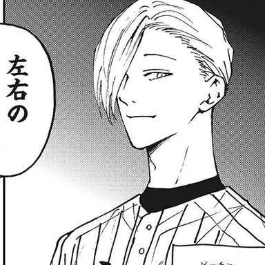 Profile image of 桐島秋斗