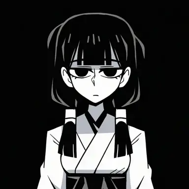 Profile image of 朝比奈 結愛
