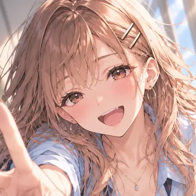 Profile image of ルナ