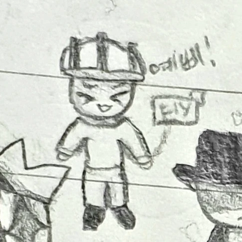 N.와이더