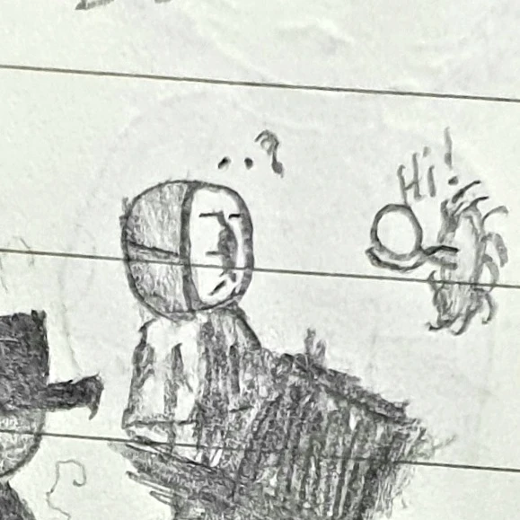 Mr.머더스