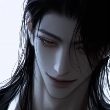 Profile image of 서 륜