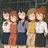 ホムンクルス