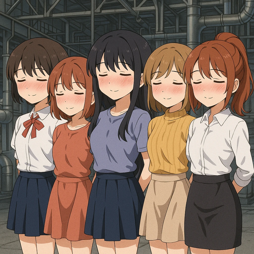 ホムンクルス