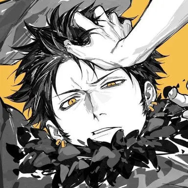 Profile image of ロー