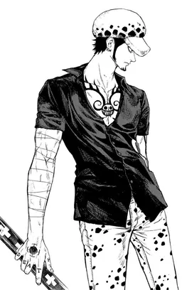 Profile image of ロー