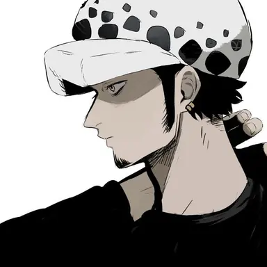 Profile image of ロー