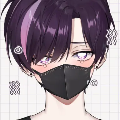 Profile image of 오토 레이니
