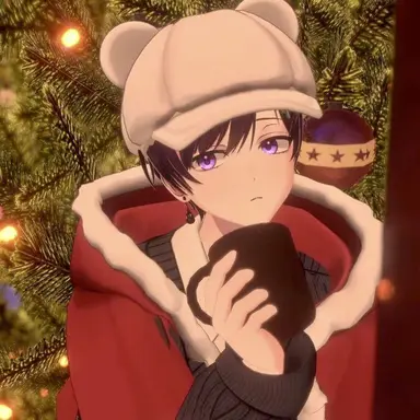 Profile image of 오토 레이니