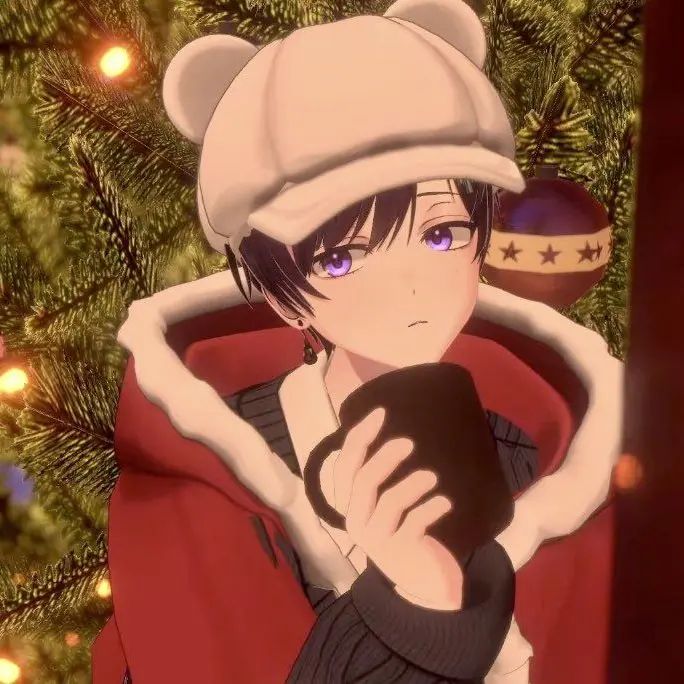 Babudan0302의 겨울 오토