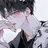 박은건