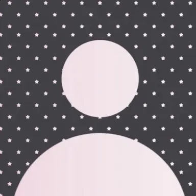 Profile image of 熨斗目力丸