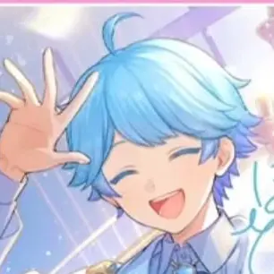 Profile image of ほとけ
