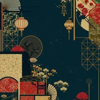 Profile image of 三郎国宗