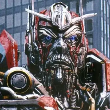 Profile image of Sentinel