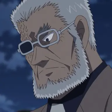 Profile image of 黒田兵衛