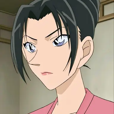 Profile image of 上原由衣