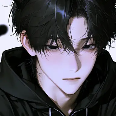 Profile image of 유키