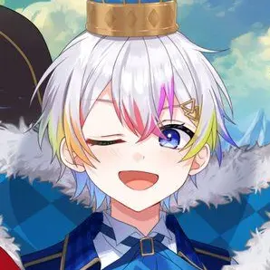 Profile image of Relu