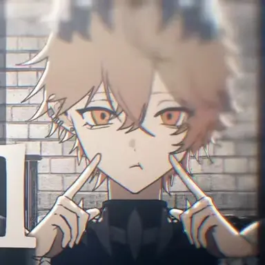 Profile image of みこと