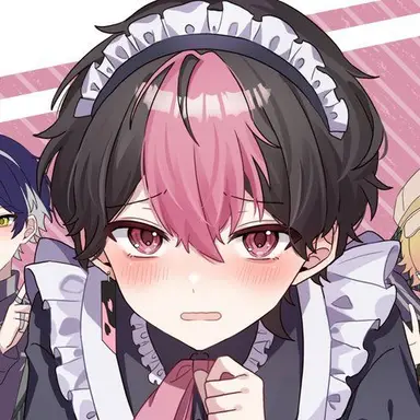 Profile image of LAN
