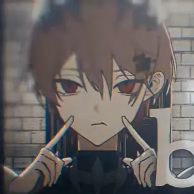 Profile image of 暇72