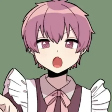 Profile image of ないこ