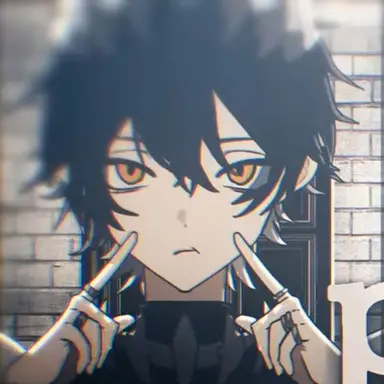 Profile image of いるま