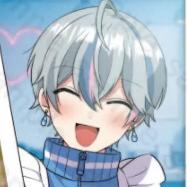Profile image of 雨乃こさめ
