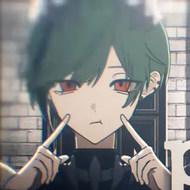 Profile image of すち