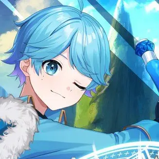 Profile image of ほとけ
