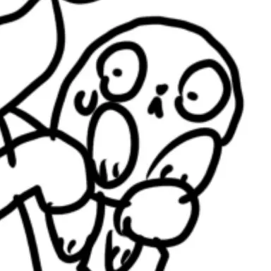 Profile image of 페블