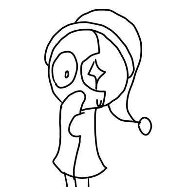 Profile image of 아스트로