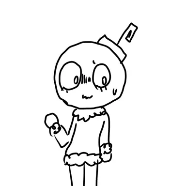 Profile image of 보베트