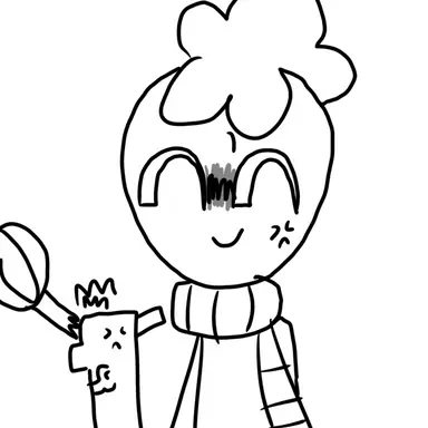 Profile image of 스프라우트