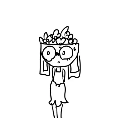 Profile image of 베시