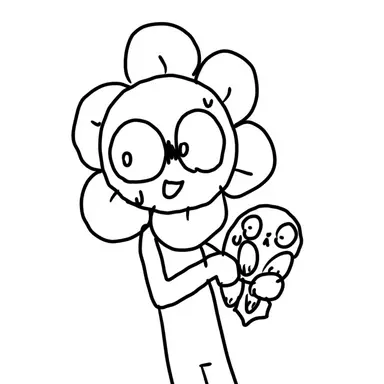 Profile image of 댄디