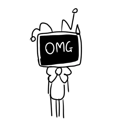 Profile image of 비