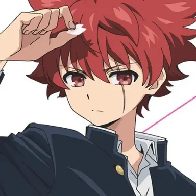 Profile image of 아사노 타이요