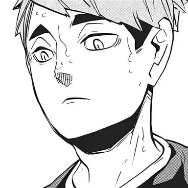 Profile image of 미야 오사무